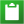 Clipboard Paste Icon 24x24 png